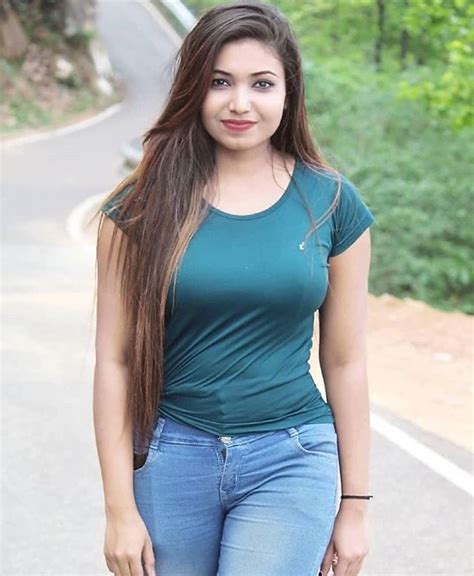 assam school sex|Guwahati Girl Hard Sex: Indian Rough Anal Porn .